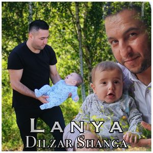 Lanya