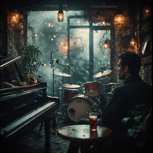 Where the Music Knows My Name