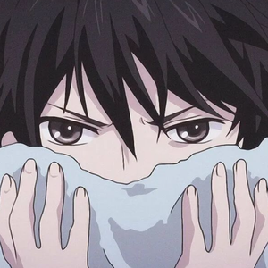 他们说月亮代表思念NO.1