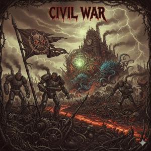 Civil War
