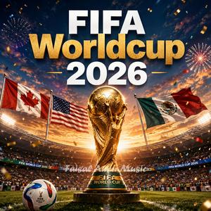 গোল গোল দাও (Goal Goal Goal dao)