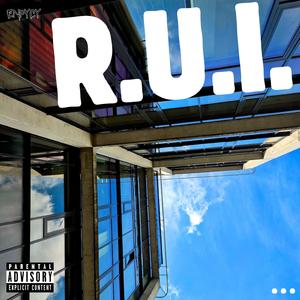 R.U.I.