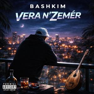 Faleminderit Që Ekziston