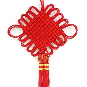 中国结，民族风