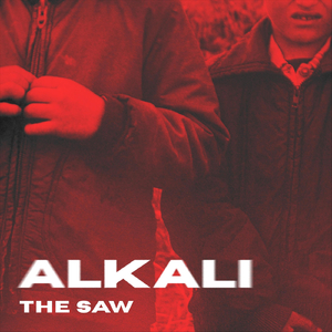 The Saw