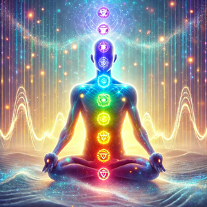 Inner Self
