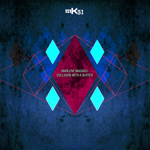 Collision With A Buffer (Durcheinander Remix)