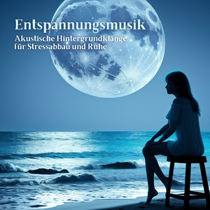 Gemütlicher Kaminabend