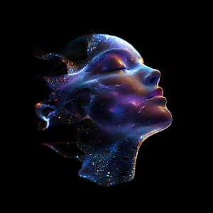 Бояться некого