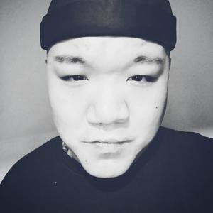 我不甘心就这样一直做个农民