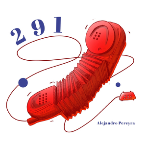 Heladitos (feat. Bruno Cruells)