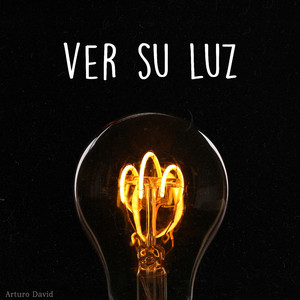 Ver Su Luz