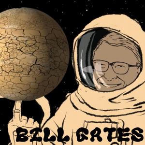 Bill Gates
