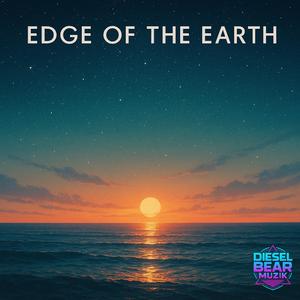 Edge of the Earth