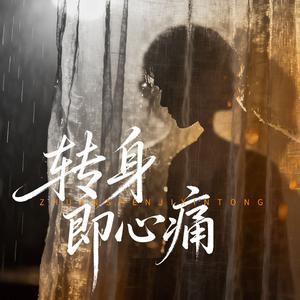 转身即心痛