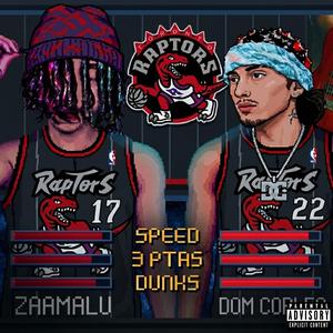 No better (feat. Dom Corleo)