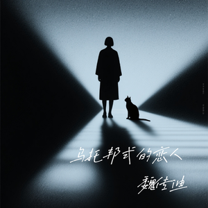 乌托邦式的恋人