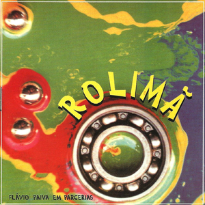 Bolha (feat. Mona Gadelha)