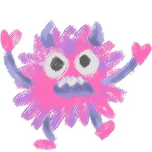 来了又走了demo高清