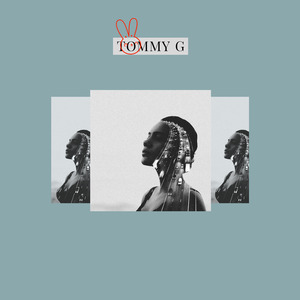 Bang Instrumental