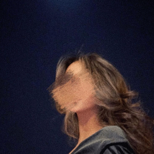 【FREE】R&B Type Beat - "Give It To You"