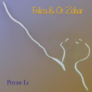 Pitchu Li