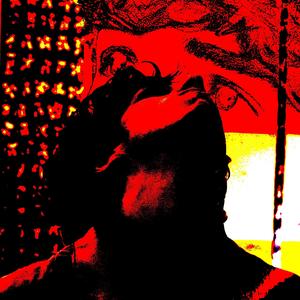 Juxtaposition (Demo 11/19) (Demo) (Demo)