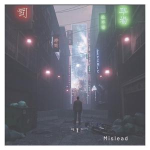 Mislead