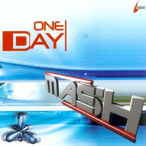 One Day (Mash Mix)