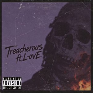 Treacherous