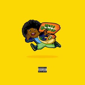 Kindness Killer (feat. Jae-Mi)