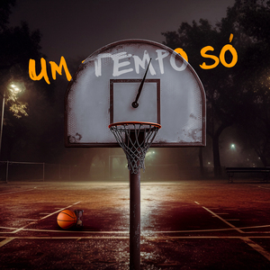 Um Tempo Só