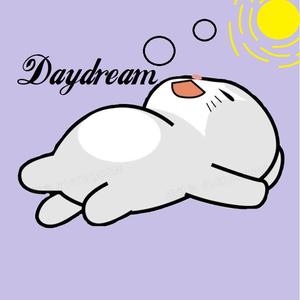 白日梦（prod.by Lv9）