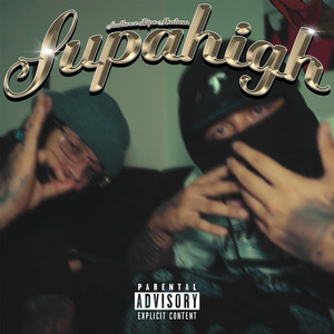 Supahigh