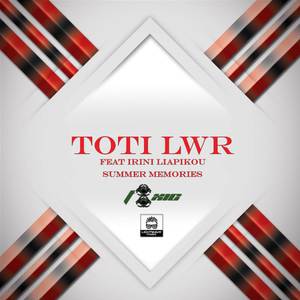 Summer Memories (Costa Mee Remix)