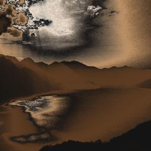 Fantasia for Violin and Orchestra n15