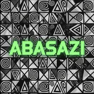 Abasazi
