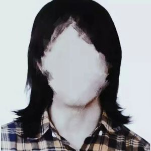 百鬼夜行（Prod By Genuine 木子山）