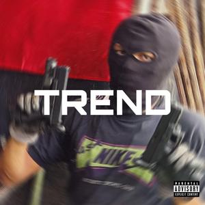 TREND