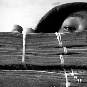 MIGG X MEXIKODRO TYPE BEAT