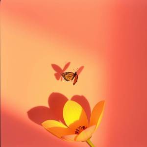 모르겠어 (feat. yegi)