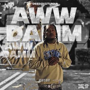 Slim thick & sadity (feat. Dimedidit)