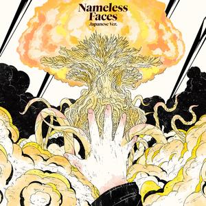 Nameless Faces (feat. Lilas Ikuta) (Japanese Ver.)