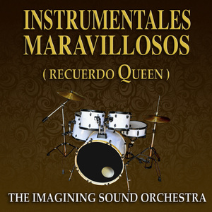 Breakfast In America