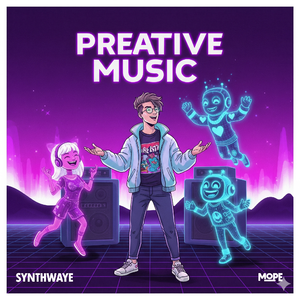 张十六 - The Update Trap