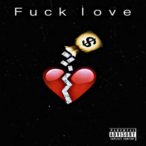**** Love