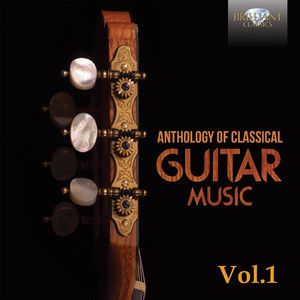 Sonata, Kk. 377: Allegrissimo