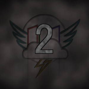 Pegasus Factory II