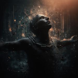 แค่เป็นตัวเอง (V.2)