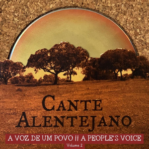 Para o Céu Abalaste